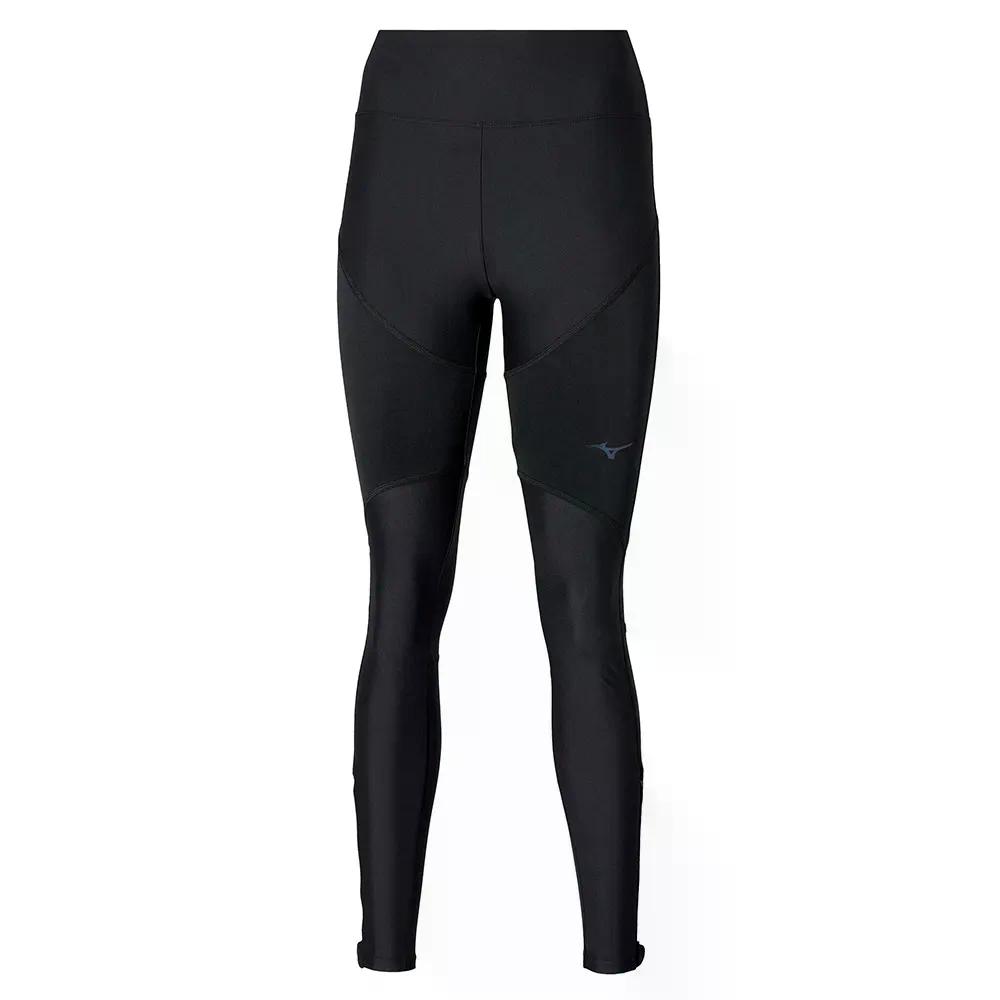 MIZUNO Tech Thermal Charge �쥮�� �� Black �� [t]