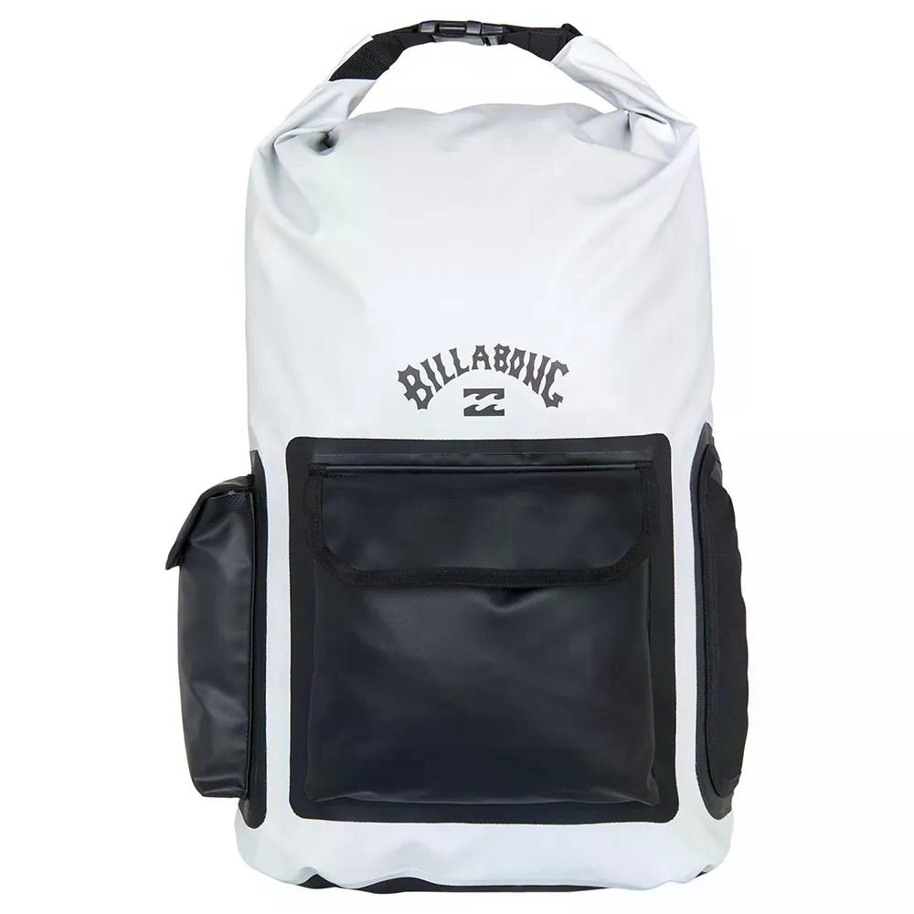◆ご確認ください◆ ※商品は海外からの輸入品「並行輸入品」となります。 ※保証は初期不良のみの対応となります。 ※商品画像に「サイズ交換」の記載がない商品はサイズ交換・返品はできません。 ※購入できる状態でも他のモールの販売状況により、完売となっている場合もございます。 ※海外からの輸送のため、商品の箱にキズや凹み、破損などが見受けられる場合がございます。 商品自体に問題がない場合、箱の補修、または別箱に入れ替えるなどして対応させていただいております。 何卒、ご理解賜りますようお願いいたします。