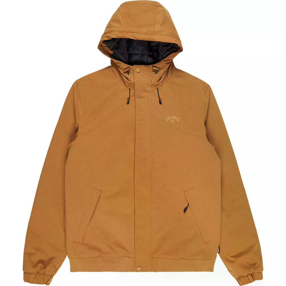 Rakuten - ビラボン オール デイ フーディー （ Tobacco ） | BILLABONG All Day Hoodie [t]