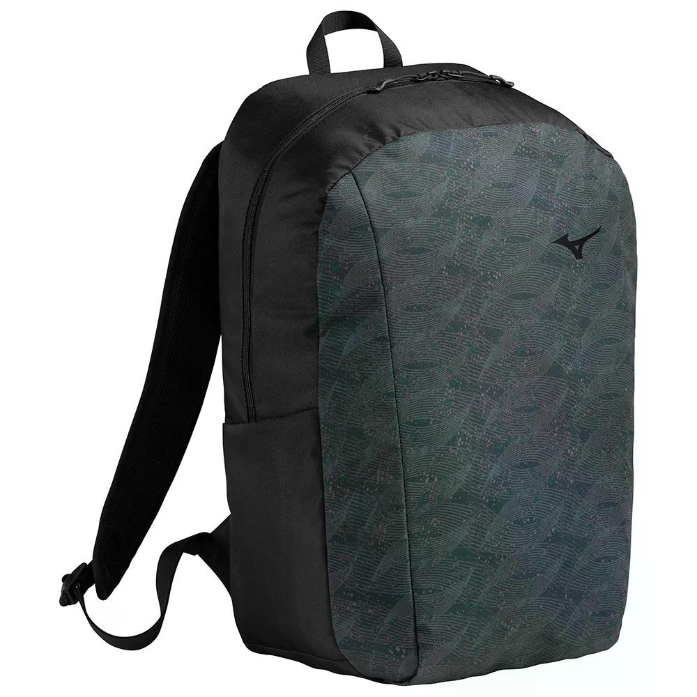 ◆ご確認ください◆ ※商品は海外からの輸入品「並行輸入品」となります。 ※保証は初期不良のみの対応となります。 ※商品画像に「サイズ交換」の記載がない商品はサイズ交換・返品はできません。 ※購入できる状態でも他のモールの販売状況により、完売となっている場合もございます。 ※海外からの輸送のため、商品の箱にキズや凹み、破損などが見受けられる場合がございます。 商品自体に問題がない場合、箱の補修、または別箱に入れ替えるなどして対応させていただいております。 何卒、ご理解賜りますようお願いいたします。