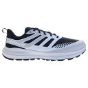 イノヴェイト トレイルフライ ゼロ トレイルランニングシューズ ( Black/White ) | INOV8 Trailfly Zero trail runn...