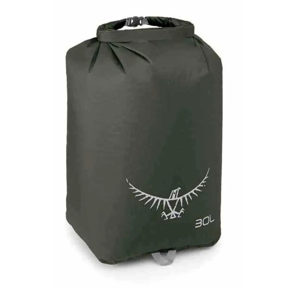 オスプレー ドライ サック 30L （ Shadow Grey ） | OSPREY Dry sack 30L [t]