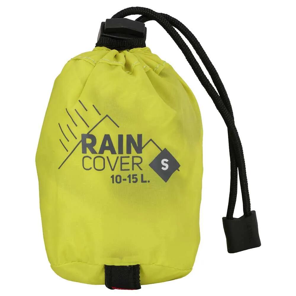 樂天商城 - ミレー S カバー （ Sulfur ） | MILLET S Cover [t]