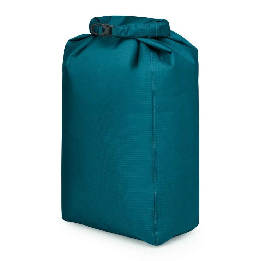 オスプレー 20L ドライ サック （ Waterfront Blue ） | OSPREY 20L Dry sack [t]