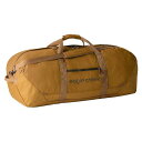 イーグルクリーク ノー マター ワット 110L ダッフル バッグ ( Safari Brown ) | EAGLE CREEK No Matter What ...