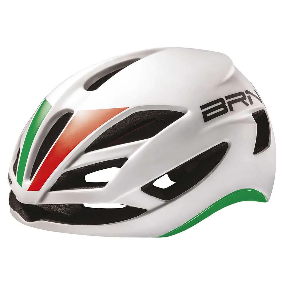 ◆ご確認ください◆ ※商品は海外からの輸入品「並行輸入品」となります。 ※保証は初期不良のみの対応となります。 ※商品画像に「サイズ交換」の記載がない商品はサイズ交換・返品はできません。 ※購入できる状態でも他のモールの販売状況により、完売...