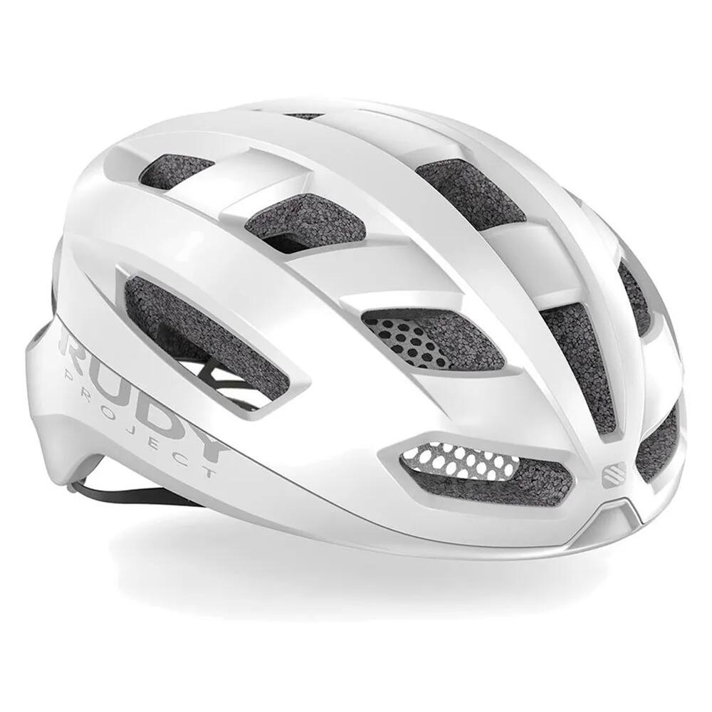 ◆ご確認ください◆ ※商品は海外からの輸入品「並行輸入品」となります。 ※保証は初期不良のみの対応となります。 ※商品画像に「サイズ交換」の記載がない商品はサイズ交換・返品はできません。 ※購入できる状態でも他のモールの販売状況により、完売...