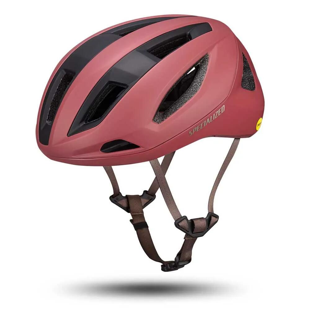 ◆ご確認ください◆ ※商品は海外からの輸入品「並行輸入品」となります。 ※保証は初期不良のみの対応となります。 ※商品画像に「サイズ交換」の記載がない商品はサイズ交換・返品はできません。 ※購入できる状態でも他のモールの販売状況により、完売...