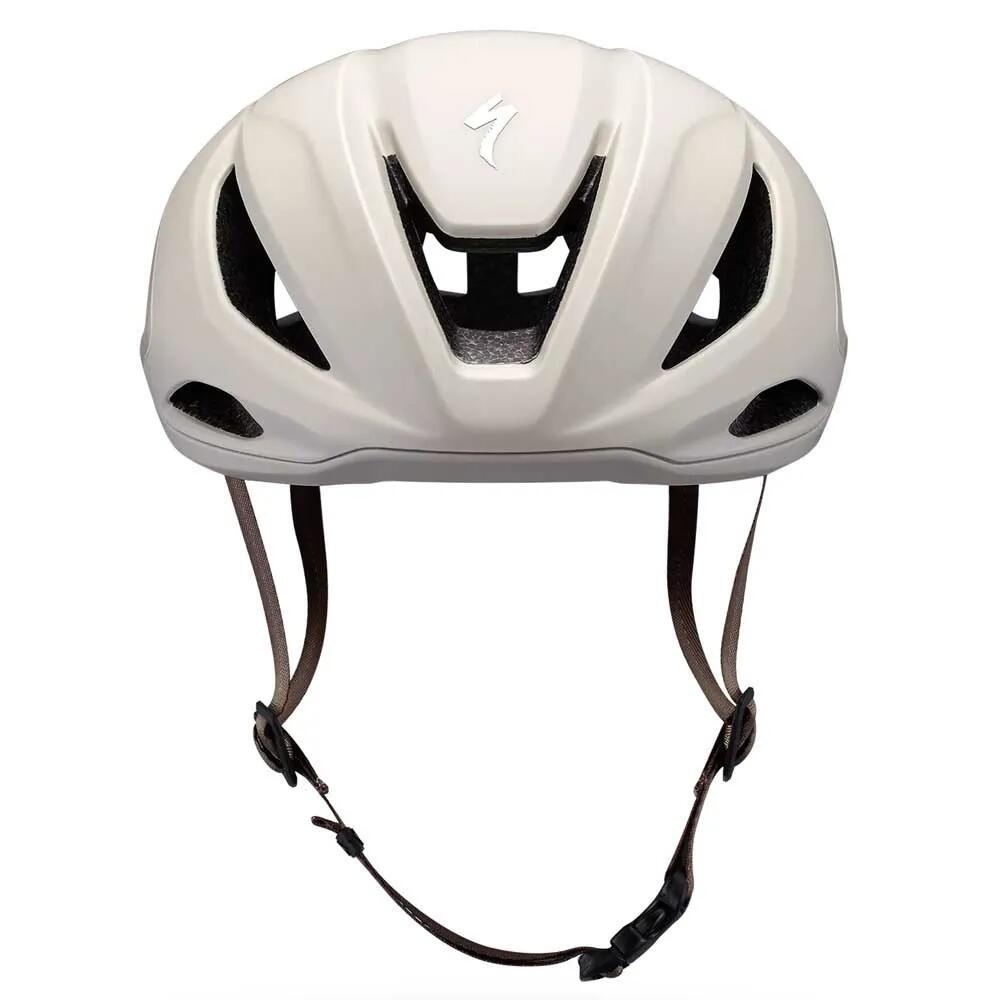 スペシャライズド プロペロ 4 ミップス ヘルメット （ SandstoneMetallic ） | SPECIALIZED Propero 4 MIPS helmet [t]