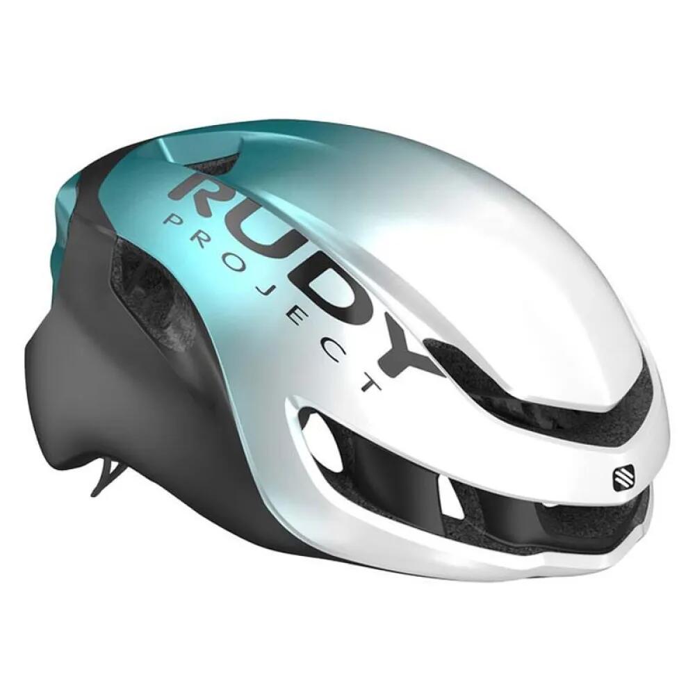 ◆ご確認ください◆ ※商品は海外からの輸入品「並行輸入品」となります。 ※保証は初期不良のみの対応となります。 ※商品画像に「サイズ交換」の記載がない商品はサイズ交換・返品はできません。 ※購入できる状態でも他のモールの販売状況により、完売...