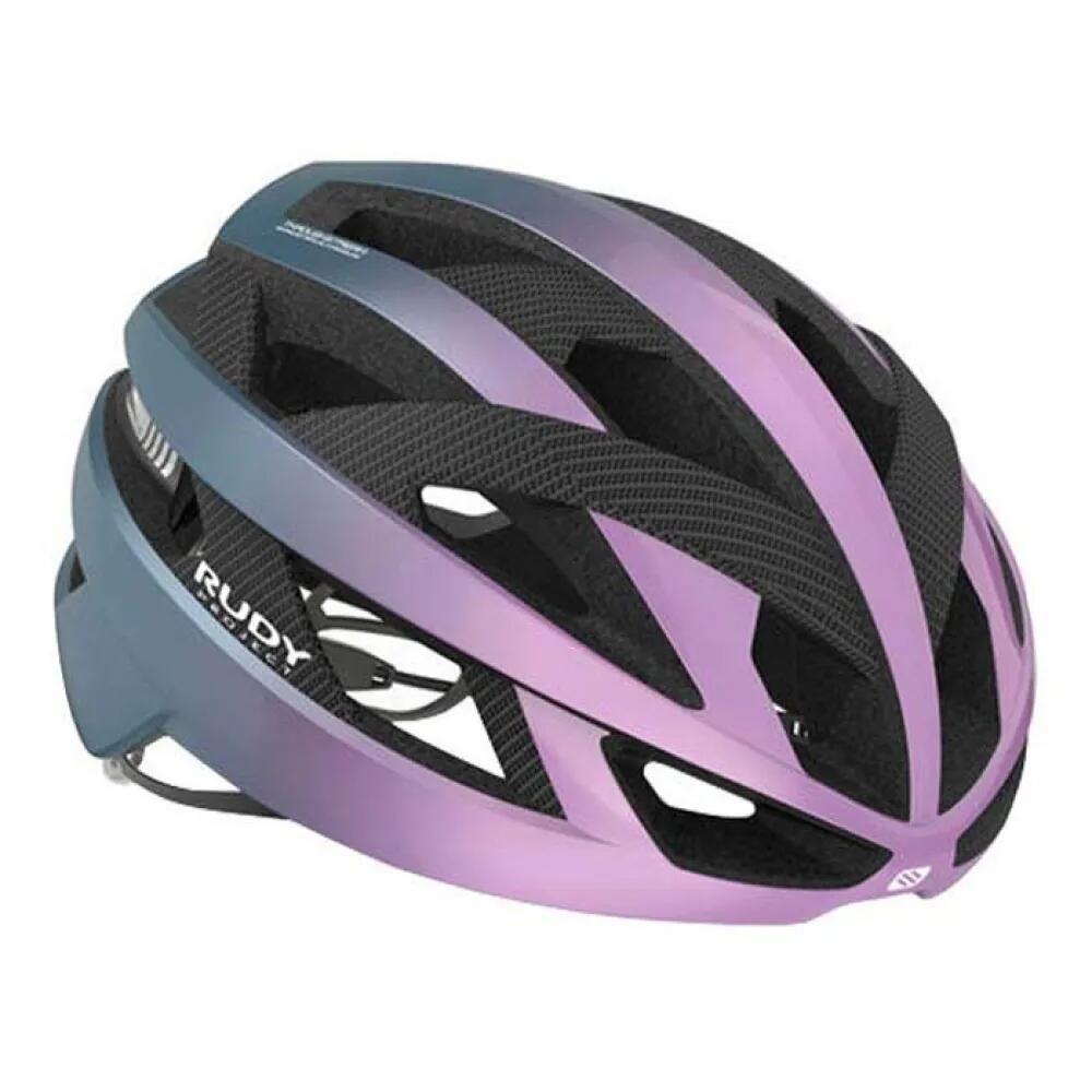 ◆ご確認ください◆ ※商品は海外からの輸入品「並行輸入品」となります。 ※保証は初期不良のみの対応となります。 ※商品画像に「サイズ交換」の記載がない商品はサイズ交換・返品はできません。 ※購入できる状態でも他のモールの販売状況により、完売...