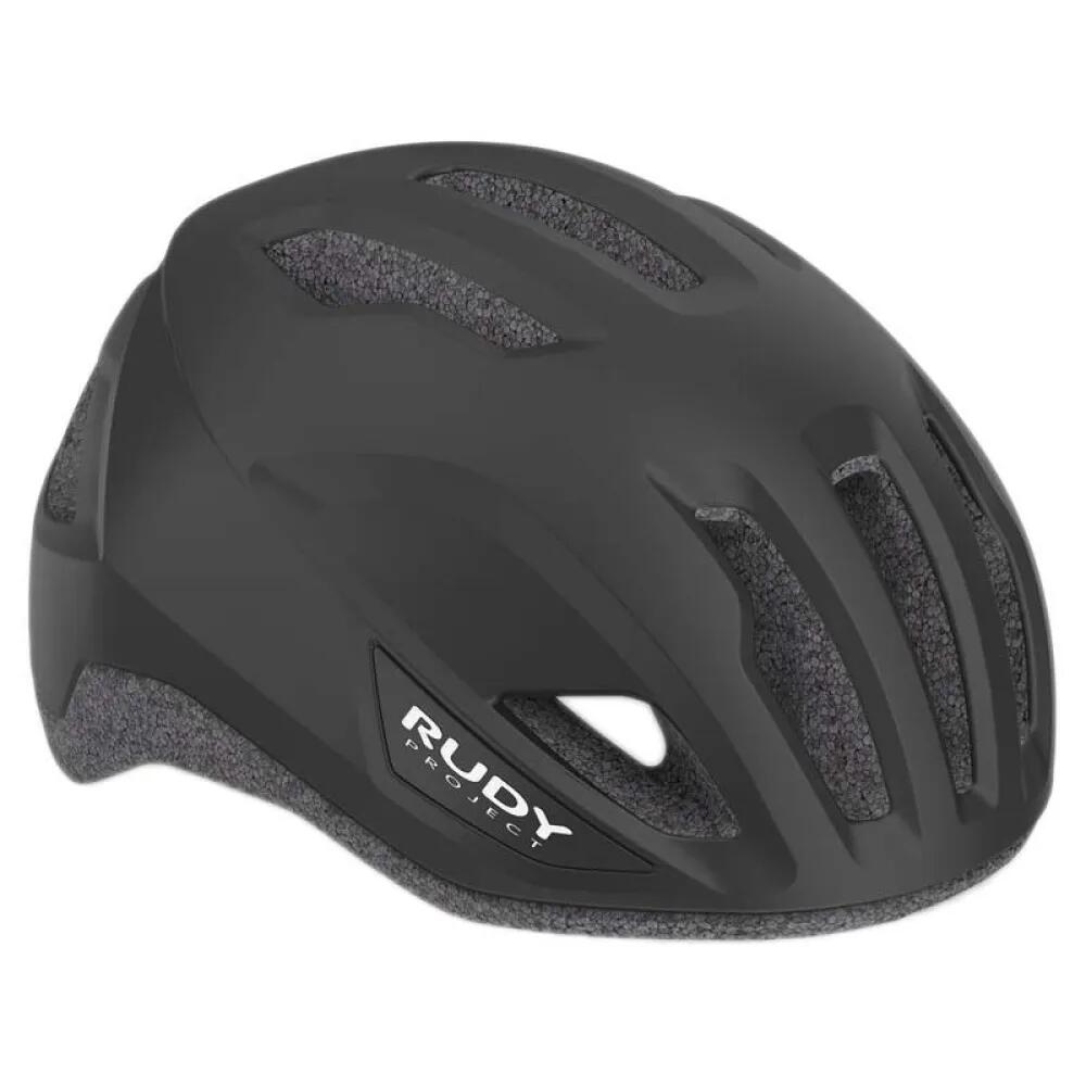 ◆ご確認ください◆ ※商品は海外からの輸入品「並行輸入品」となります。 ※保証は初期不良のみの対応となります。 ※商品画像に「サイズ交換」の記載がない商品はサイズ交換・返品はできません。 ※購入できる状態でも他のモールの販売状況により、完売...