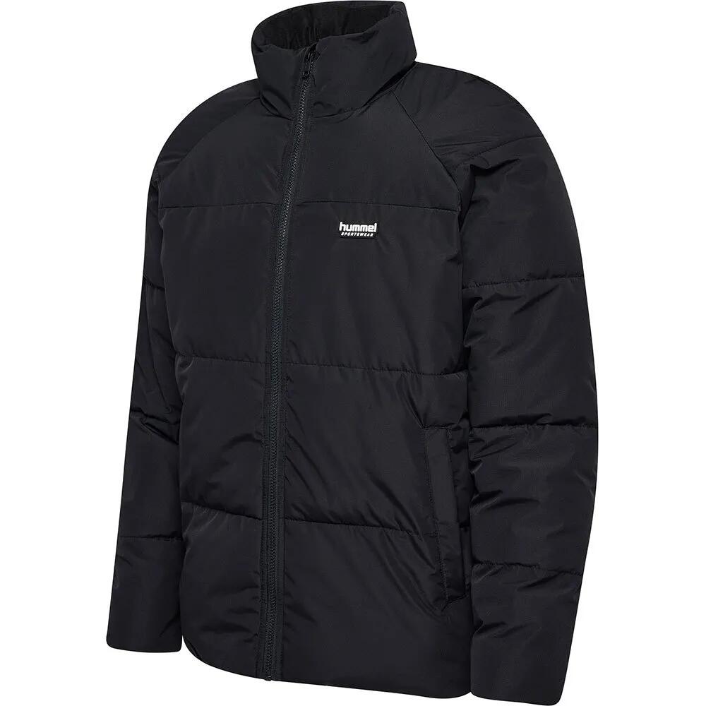 ◆ご確認ください◆ ※商品は海外からの輸入品「並行輸入品」となります。 ※保証は初期不良のみの対応となります。 ※商品画像に「サイズ交換」の記載がない商品はサイズ交換・返品はできません。 ※購入できる状態でも他のモールの販売状況により、完売となっている場合もございます。 ※海外からの輸送のため、商品の箱にキズや凹み、破損などが見受けられる場合がございます。 商品自体に問題がない場合、箱の補修、または別箱に入れ替えるなどして対応させていただいております。 何卒、ご理解賜りますようお願いいたします。