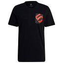 ファイブテンブランド オブ ザ ブレイブ ショートスリーブ Tシャツ ( Black ) | FIVE TEN Brand Of The Brave short...