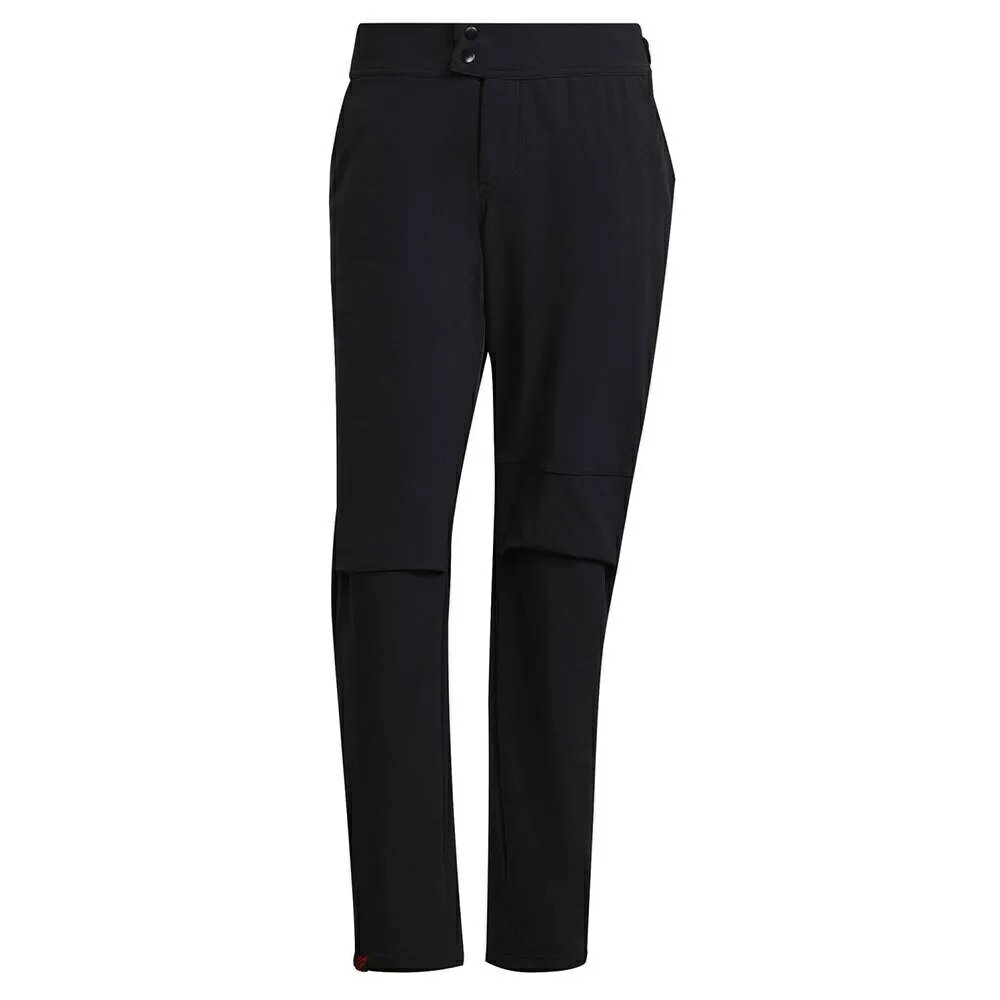 ファイブテントレイルX パンツ （ Black ） | FIVE TEN Trailx Pants [t]