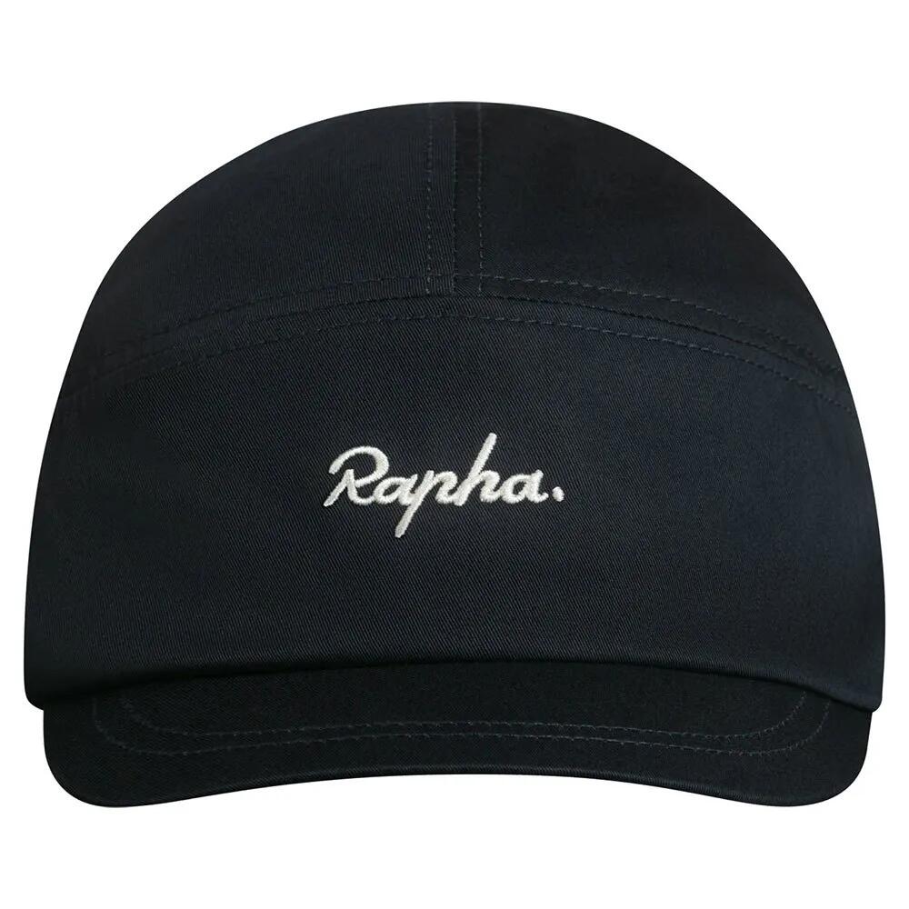 楽天市場】rapha キャップの通販