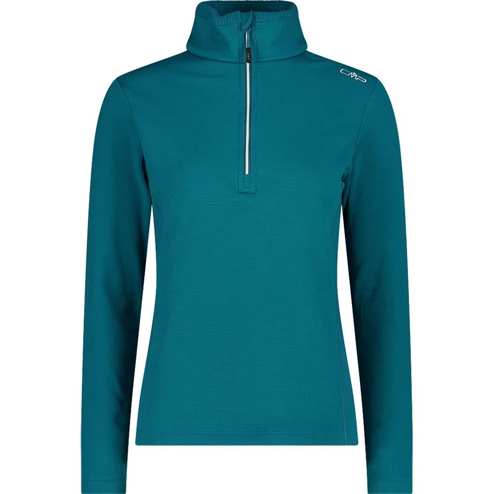 ◆ご確認ください◆ ※商品は海外からの輸入品「並行輸入品」となります。 ※保証は初期不良のみの対応となります。 ※商品画像に「サイズ交換」の記載がない商品はサイズ交換・返品はできません。 ※購入できる状態でも他のモールの販売状況により、完売となっている場合もございます。 ※海外からの輸送のため、商品の箱にキズや凹み、破損などが見受けられる場合がございます。 商品自体に問題がない場合、箱の補修、または別箱に入れ替えるなどして対応させていただいております。 何卒、ご理解賜りますようお願いいたします。