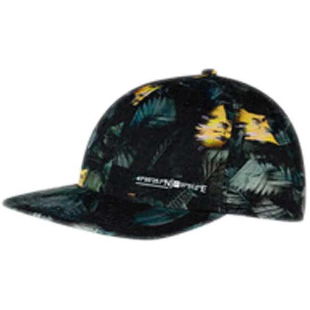 樂天商城 - バフ パック ベースボール キャップ （ OkisaMulti ） | BUFF Pack Baseball Cap [t]
