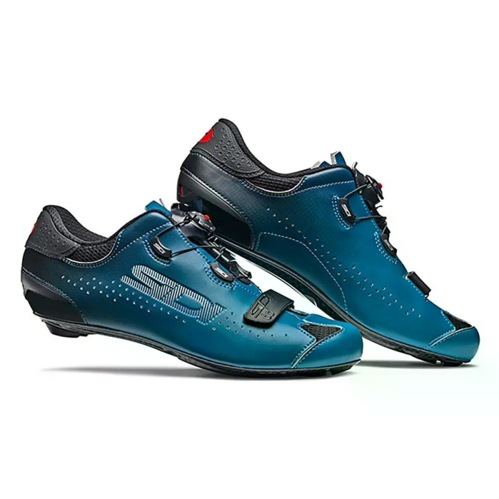 楽天市場】sidi sixtyの通販