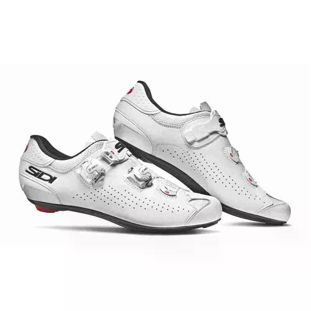 楽天市場】sidi genius 7の通販