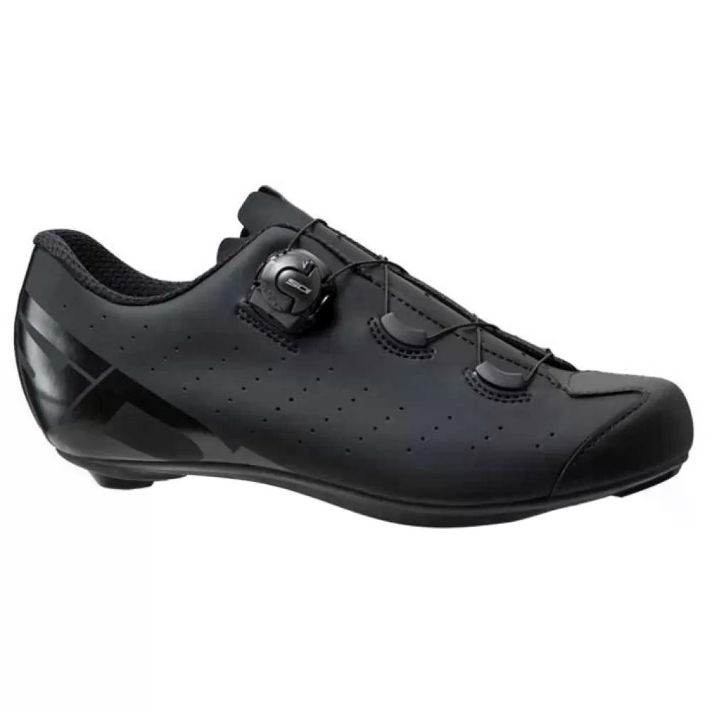 シディ ファスト 2 ロード シューズ （ Black ） | SIDI Fast 2 Road Shoes [t]