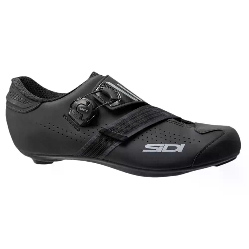 Rakuten - シディ プリマ メガ ロード シューズ （ Black ） | SIDI Prima Mega Road Shoes [t]