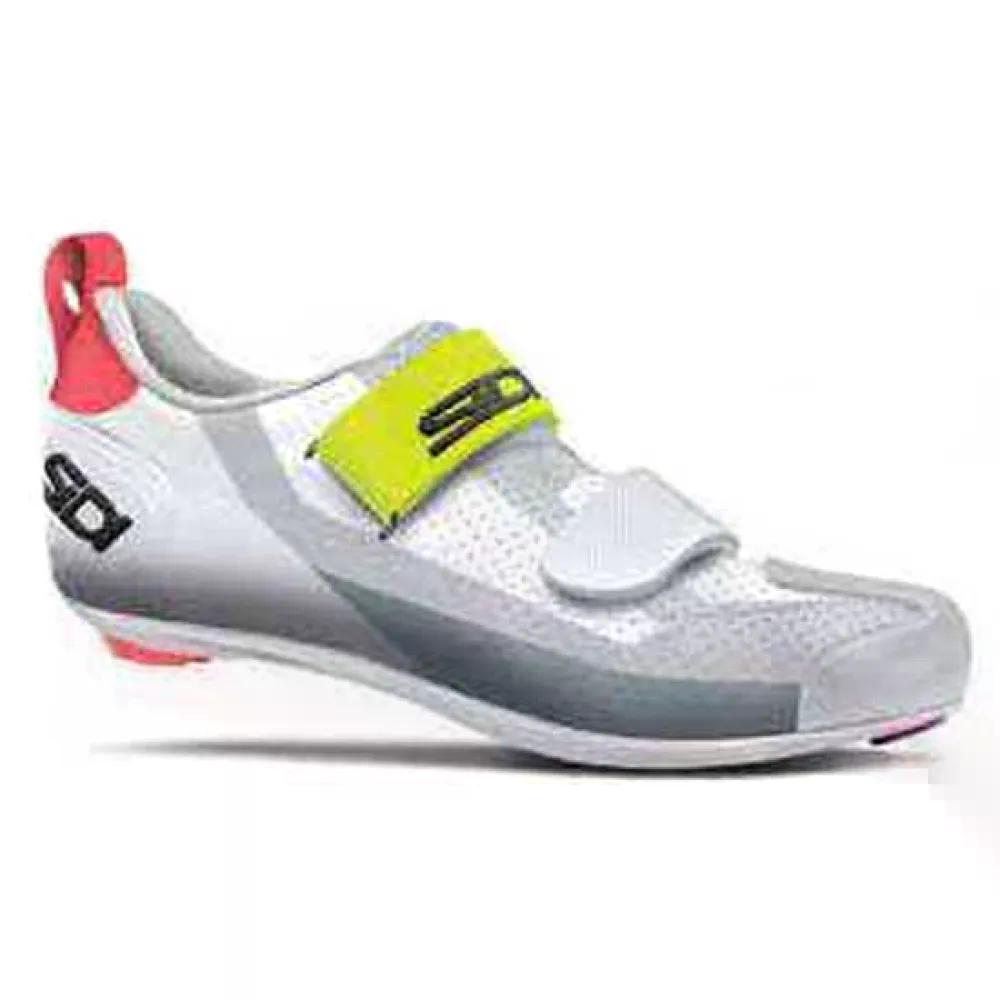 楽天市場】sidi shot 41．5の通販