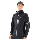 ディナフィット トラバース ダイナストレッチ ソフトシェル ジャケット ( Black Out / Nimbus ) | DYNAFIT Traverse Dy...