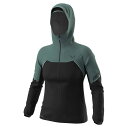 ディナフィット アルパイン ゴアテックス ジャケット レディース ( Atlantic ) | DYNAFIT Alpine Goretex jacket Wo...