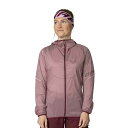 ディナフィット バーティカル ウインド 72 ジャケット レディース ( Mokarosa ) | DYNAFIT Vertical Wind 72 jacke...