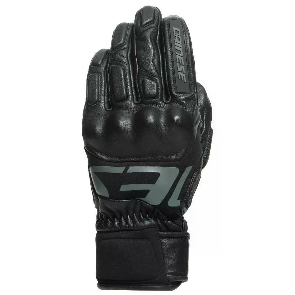 ダイネーゼ スノー エイチピー スポーツ グローブ （ StretchLimo/StretchLimo ） | DAINESE SNOW HP Gloves [t]