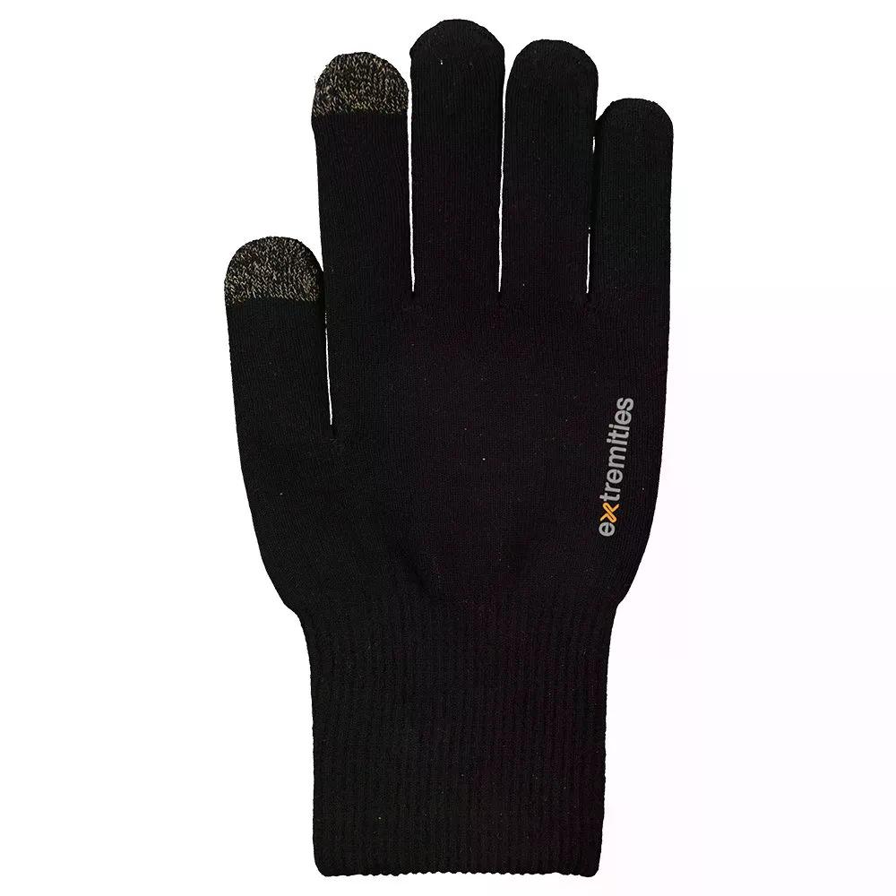 ◆ご確認ください◆ ※商品は海外からの輸入品「並行輸入品」となります。 ※保証は初期不良のみの対応となります。 ※商品画像に「サイズ交換」の記載がない商品はサイズ交換・返品はできません。 ※購入できる状態でも他のモールの販売状況により、完売となっている場合もございます。 ※海外からの輸送のため、商品の箱にキズや凹み、破損などが見受けられる場合がございます。 商品自体に問題がない場合、箱の補修、または別箱に入れ替えるなどして対応させていただいております。 ※北海道・沖縄へは送料1,000円が別途加算されます。ご注文いただいた後、商品の形状等を確認後、当店より改めてご案内いたします。 何卒、ご理解賜りますようお願いいたします。