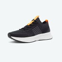 ゼン ランニング クラブ ゼットアール エス ランニング シューズ ( BlackBeauty ) | ZEN RUNNING CLUB ZR S runnin...