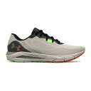 アンダーアーマー マキナ 3 ランニング シューズ ( White/Black ) | UNDER ARMOUR Machina 3 running shoes...