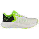 アンダーアーマー チャージド ローグ 5 ランニング シューズ ( 101 ) | UNDER ARMOUR Charged Rogue 5 running s...