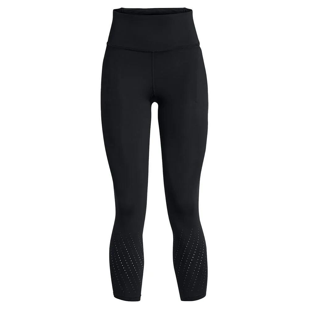 ������������ޡ� �ե饤 �ե����� ���꡼�� ���󥯥� �ϥ� �������� �쥮�� ��ǥ����� �� Black/Reflective �� |