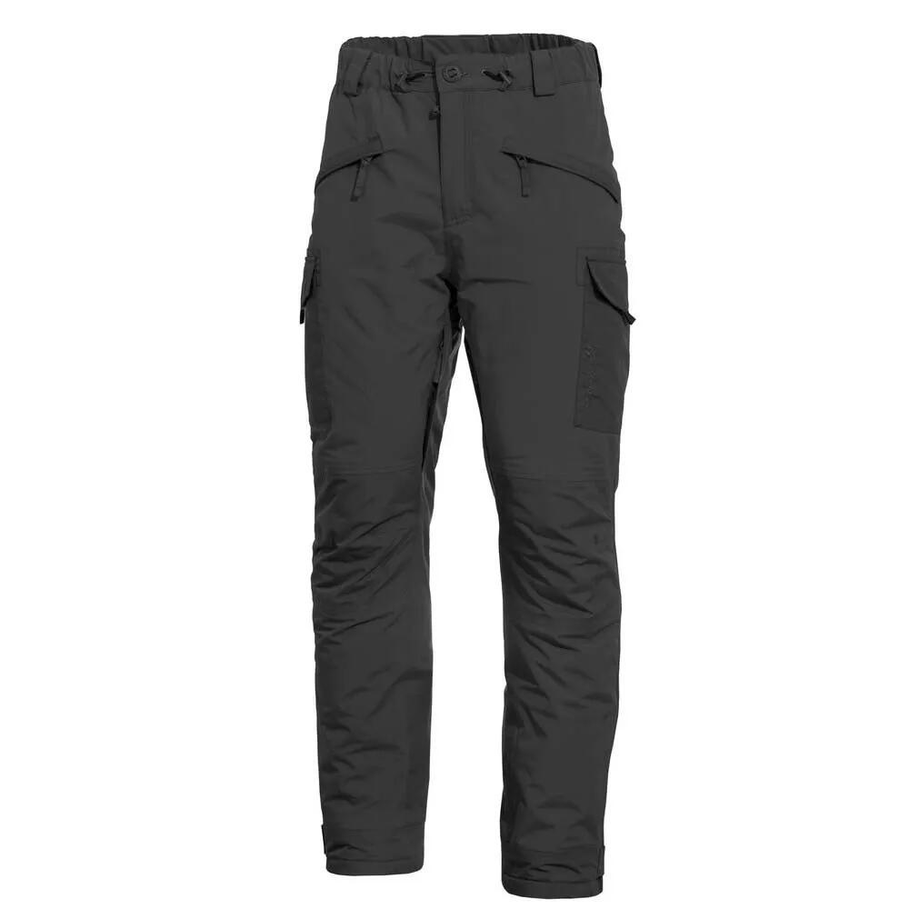 Rakuten - ペンタゴン HCP パンツ （ Black ） | PENTAGON HCP Pants [t]