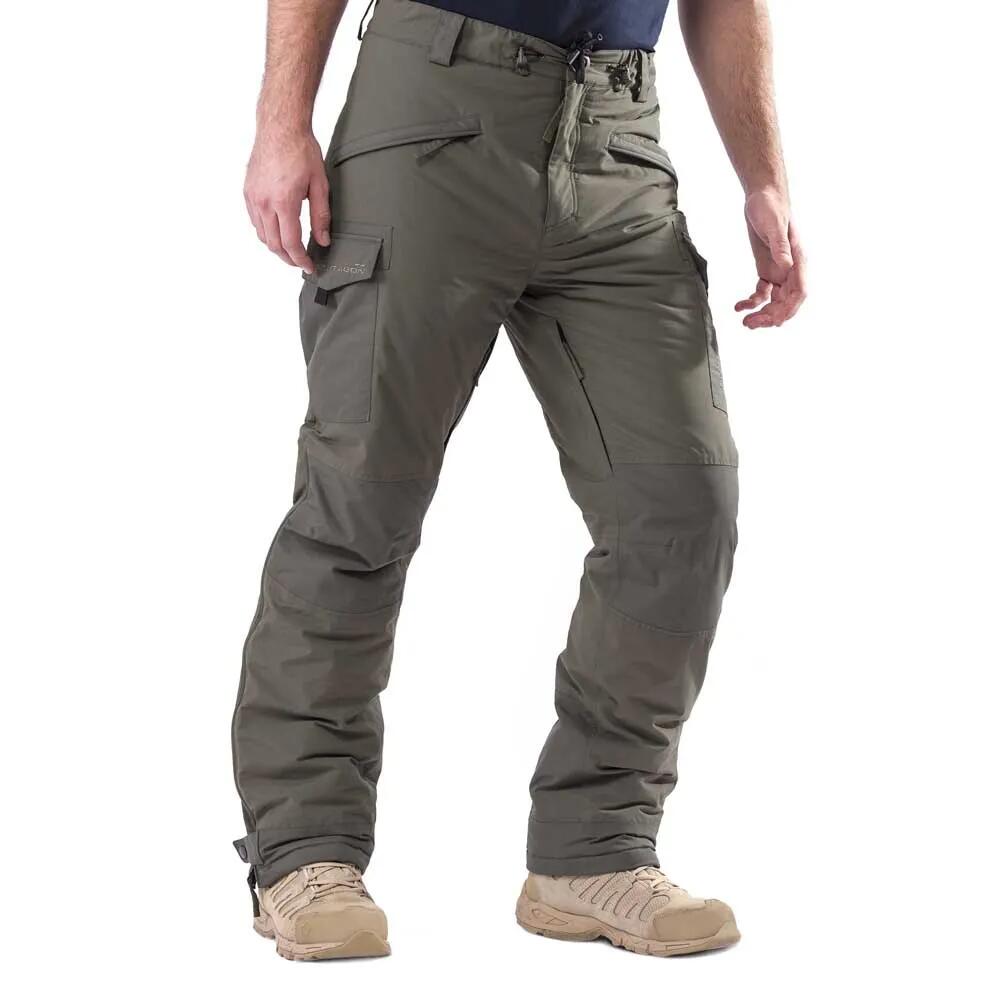 Rakuten - ペンタゴン HCP パンツ （ Cinder Grey ） | PENTAGON HCP Pants [t]