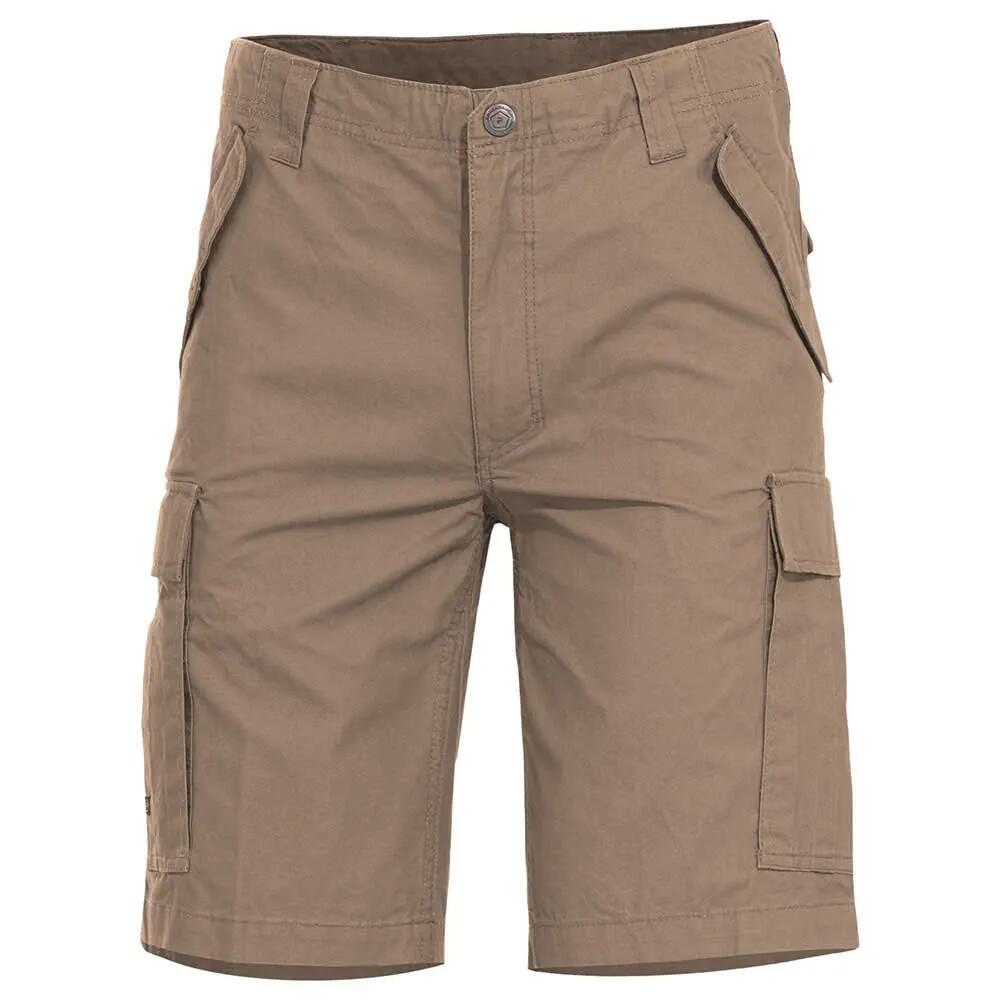 ペンタゴン M65 2.0 SP ショーツ （ Coyote ） | PENTAGON M65 2.0 SP Shorts [t]