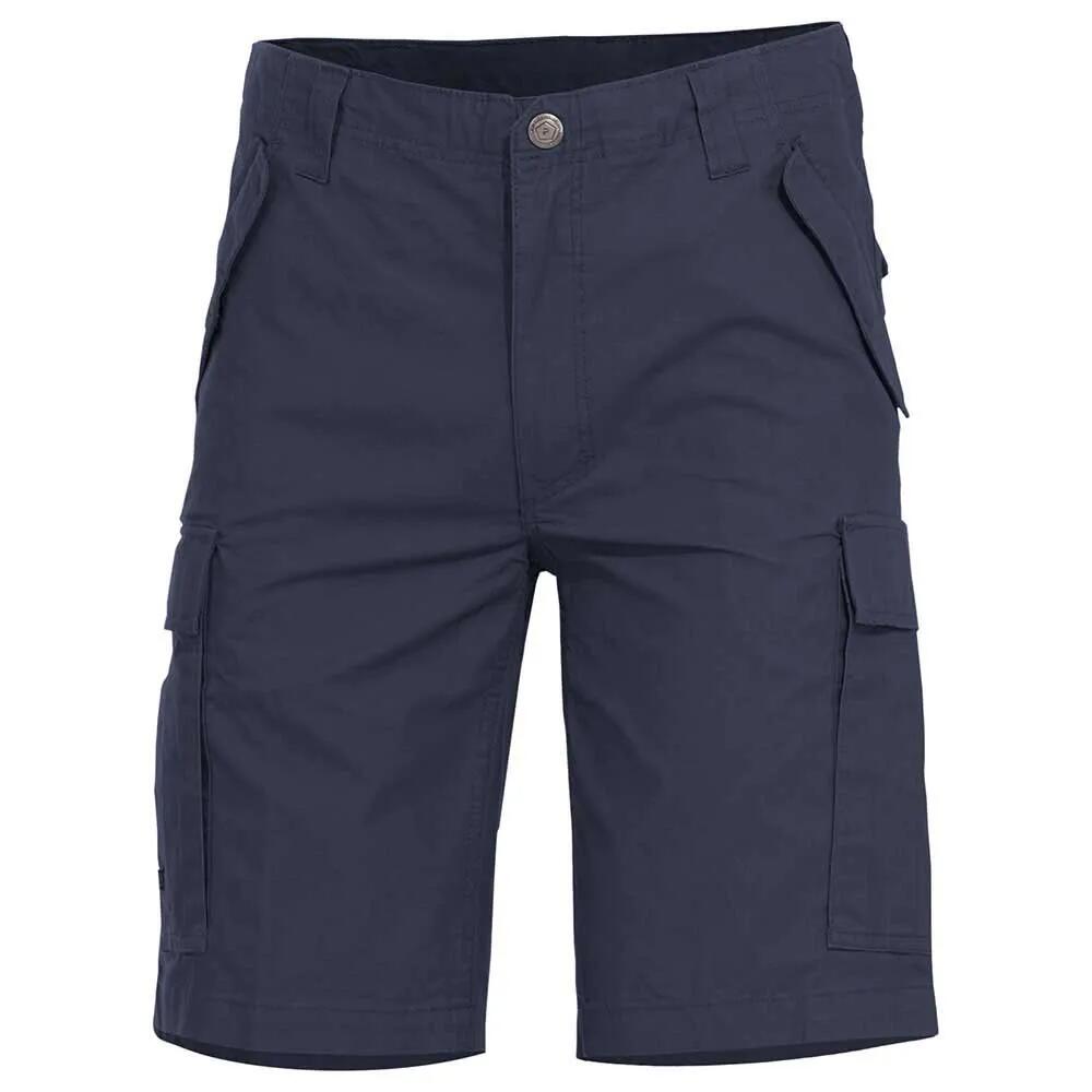 ペンタゴン M65 2.0 SP ショーツ （ Midnight Blue ） | PENTAGON M65 2.0 SP Shorts [t]