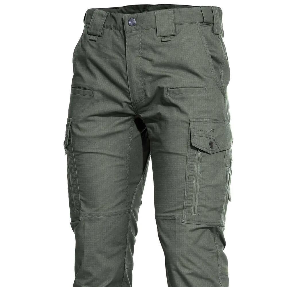 ペンタゴン レンジャー 2.0 パンツ （ Camo Green ） | PENTAGON Ranger 2.0 Pants...