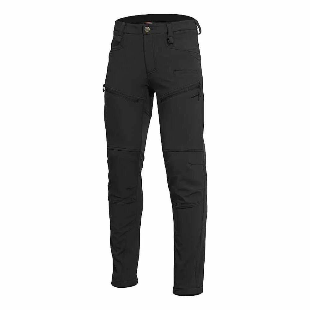 樂天商城 - ペンタゴン レネゲード タイガ パンツ （ Black ） | PENTAGON Renegade Taiga Pants [t]