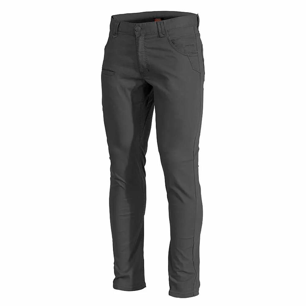 樂天商城 - ペンタゴン ローグ ヒーロー パンツ （ Black ） | PENTAGON Rogue Hero Pants [t]