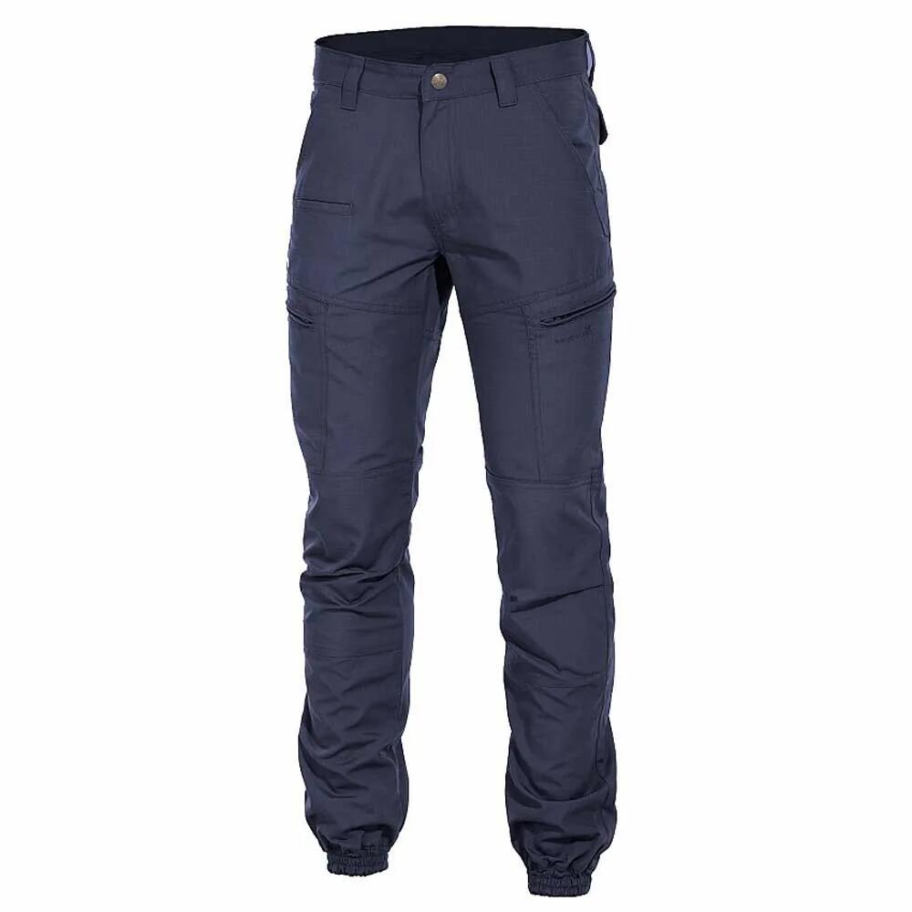 Rakuten - ペンタゴン イペロ パンツ （ Navy Blue ） | PENTAGON Ypero Pants [t]