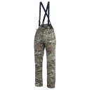 ペンタゴン ハリケーン シェル マルチカム パンツ ( Multicam) | PENTAGON Hurricane Shell Multicam Pants ...