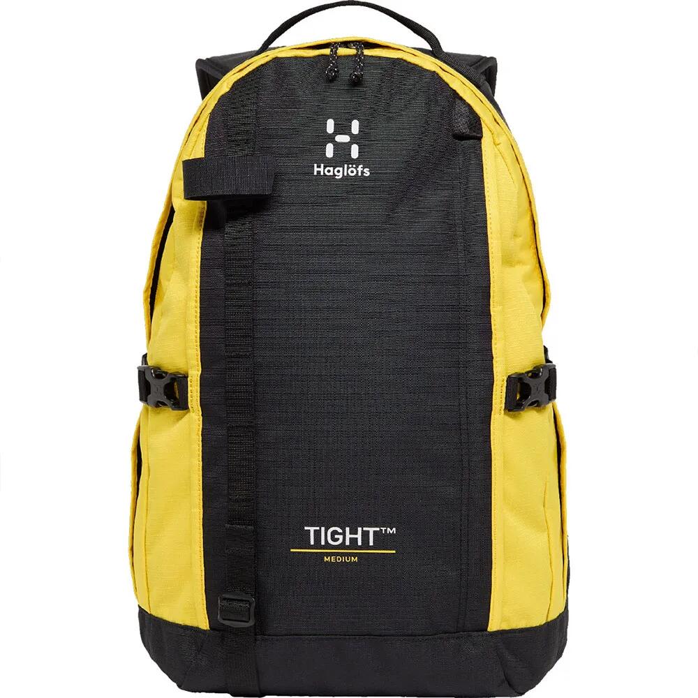 楽天市場】20L(ブランドホグロフス)(バッグ|アウトドア 楽天市場】20L(ブランドホグロフス)(バッグ|アウトドア