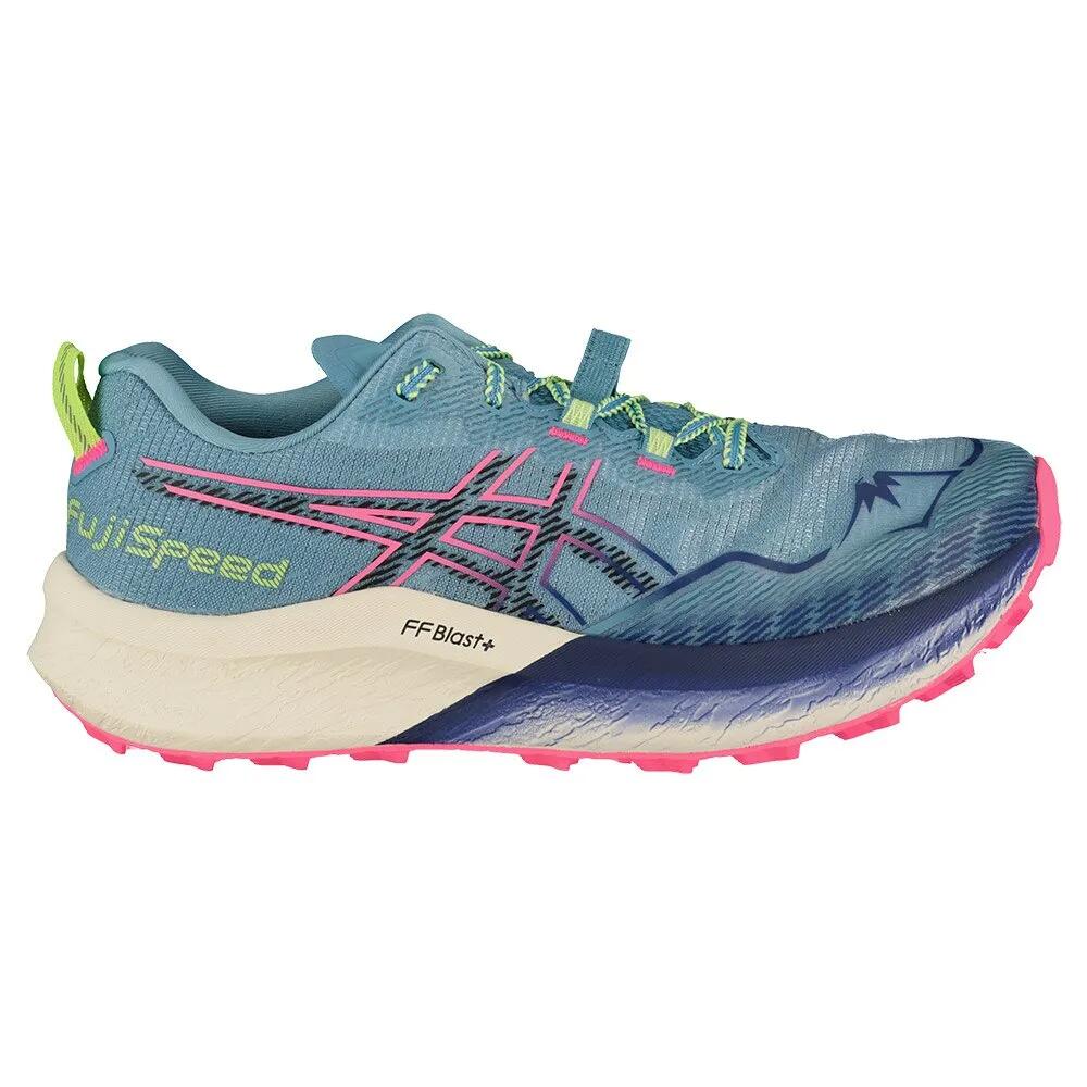 楽天市場】asics アシックス スイム top impact line raio glide 楽天市場】asics アシックス スイム top impact line raio glide