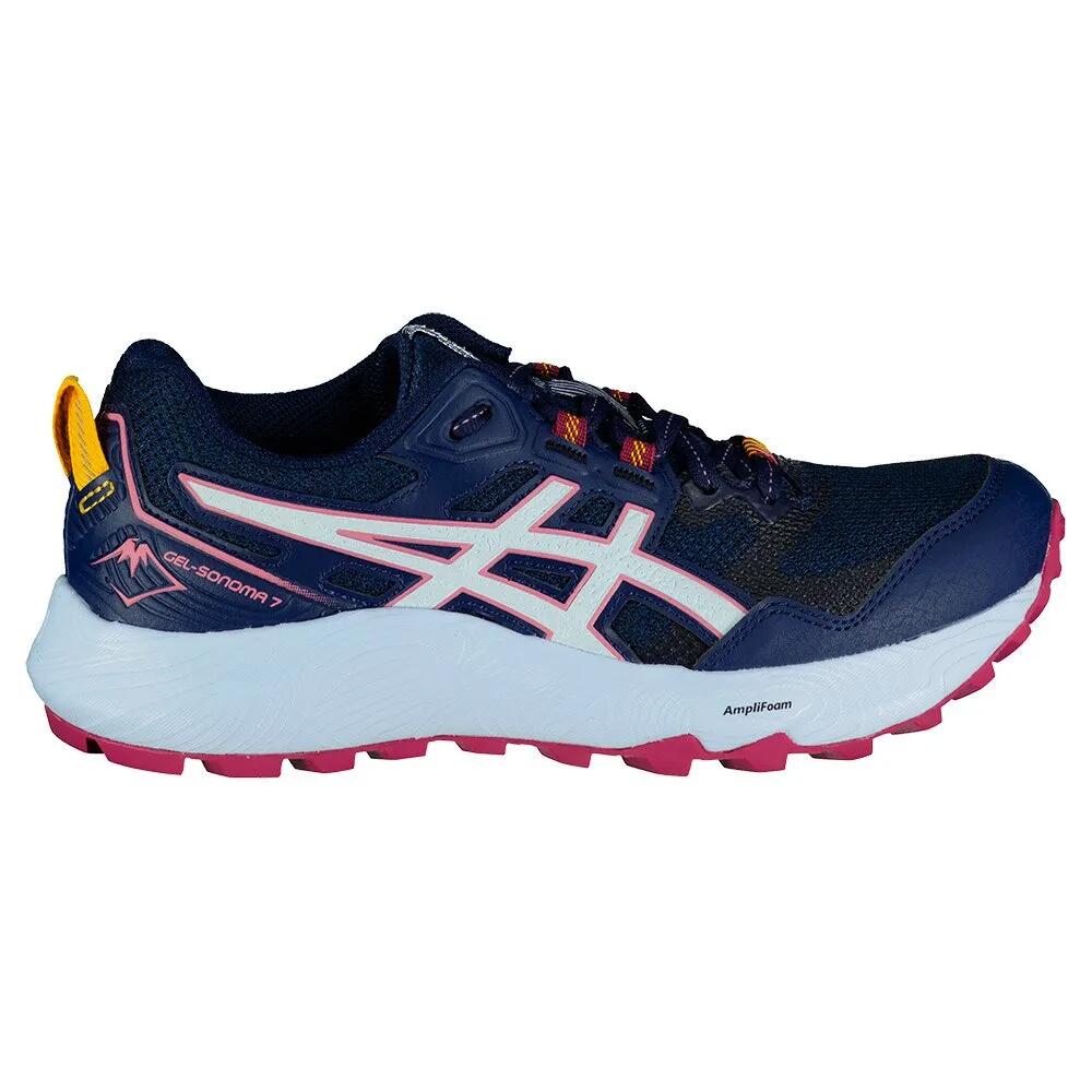 asics gel sonoma seβ