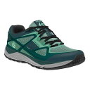 トポ アスレチック テラベンチャー ウーマン トレイル ランニング シューズ ( Teal / Mint ) | TOPO ATHLETIC Terravent...