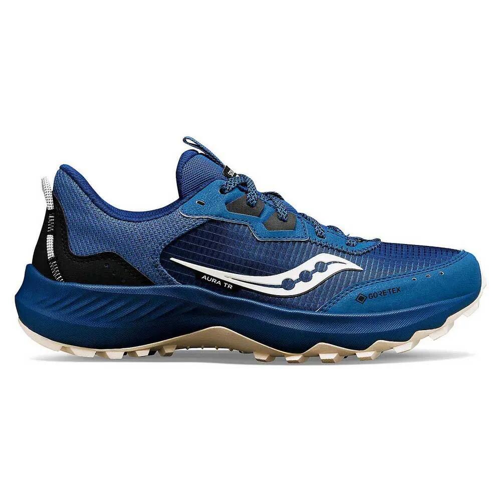 楽天市場】saucony gore texの通販 楽天市場】saucony gore texの通販